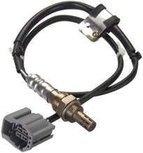 Load image into Gallery viewer, OS5455 Spectra Premium Oxygen Sensor Spectra Premium Canada
