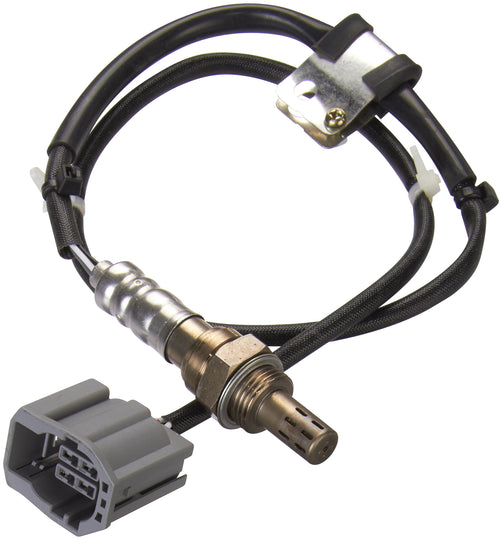 OS5455 Spectra Premium Oxygen Sensor Spectra Premium Canada