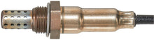 Load image into Gallery viewer, OS5457 Spectra Premium Oxygen Sensor Spectra Premium Canada