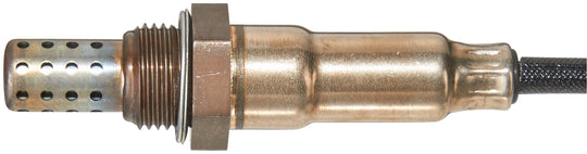 OS5457 Spectra Premium Oxygen Sensor Spectra Premium Canada