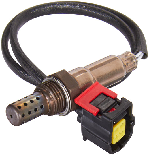OS5457 Spectra Premium Oxygen Sensor Spectra Premium Canada