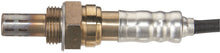 Load image into Gallery viewer, OS5458 Spectra Premium Oxygen Sensor Spectra Premium Canada
