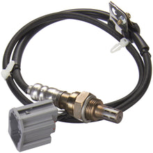 Load image into Gallery viewer, OS5458 Spectra Premium Oxygen Sensor Spectra Premium Canada