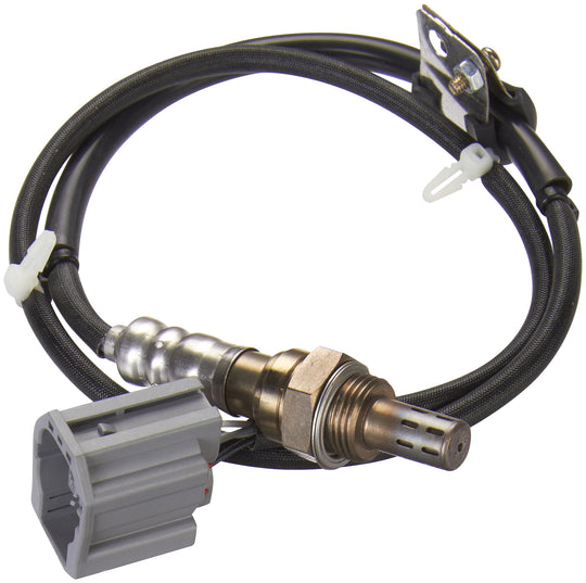 OS5458 Spectra Premium Oxygen Sensor Spectra Premium Canada