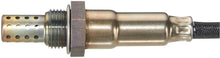 Load image into Gallery viewer, OS5460 Spectra Premium Oxygen Sensor Spectra Premium Canada