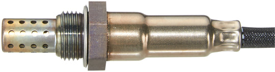 OS5460 Spectra Premium Oxygen Sensor Spectra Premium Canada