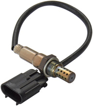 Load image into Gallery viewer, OS5460 Spectra Premium Oxygen Sensor Spectra Premium Canada