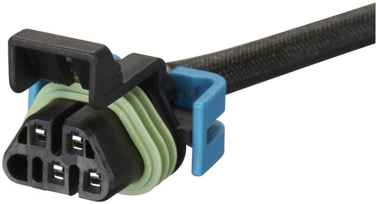 OS5461 Spectra Premium Oxygen Sensor Spectra Premium Canada