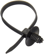Load image into Gallery viewer, OS5461 Spectra Premium Oxygen Sensor Spectra Premium Canada