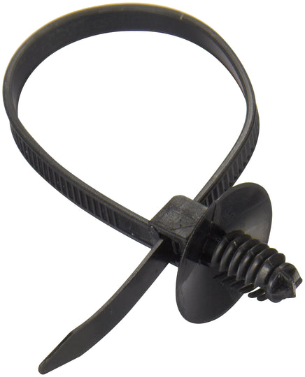 OS5461 Spectra Premium Oxygen Sensor Spectra Premium Canada