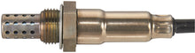 Load image into Gallery viewer, OS5461 Spectra Premium Oxygen Sensor Spectra Premium Canada