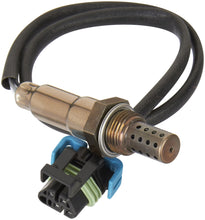 Load image into Gallery viewer, OS5461 Spectra Premium Oxygen Sensor Spectra Premium Canada