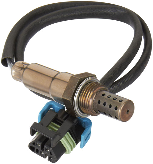 OS5461 Spectra Premium Oxygen Sensor Spectra Premium Canada