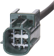 Charger l'image dans la galerie, OS5462 Spectra Premium Oxygen Sensor Spectra Premium Canada