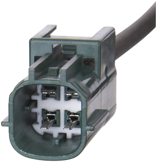 OS5462 Spectra Premium Oxygen Sensor Spectra Premium Canada