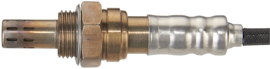 OS5462 Spectra Premium Oxygen Sensor Spectra Premium Canada