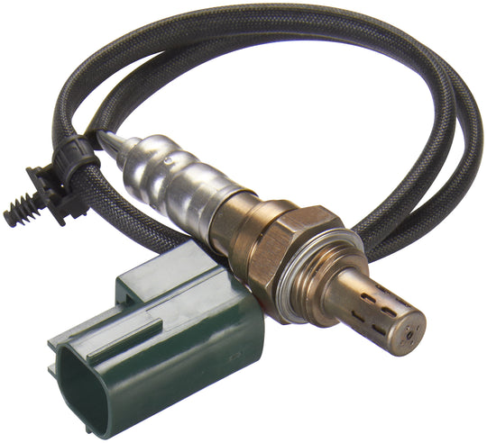 OS5462 Spectra Premium Oxygen Sensor Spectra Premium Canada