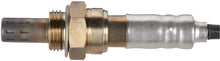 Load image into Gallery viewer, OS5464 Spectra Premium Oxygen Sensor Spectra Premium Canada