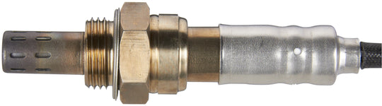 OS5464 Spectra Premium Oxygen Sensor Spectra Premium Canada
