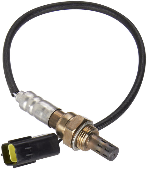 OS5464 Spectra Premium Oxygen Sensor Spectra Premium Canada