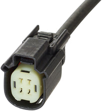 Load image into Gallery viewer, OS5465 Spectra Premium Oxygen Sensor Spectra Premium Canada