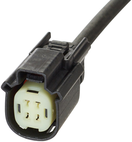 OS5465 Spectra Premium Oxygen Sensor Spectra Premium Canada