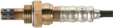Load image into Gallery viewer, OS5465 Spectra Premium Oxygen Sensor Spectra Premium Canada