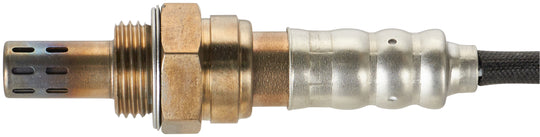 OS5465 Spectra Premium Oxygen Sensor Spectra Premium Canada