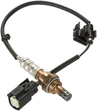 Load image into Gallery viewer, OS5465 Spectra Premium Oxygen Sensor Spectra Premium Canada