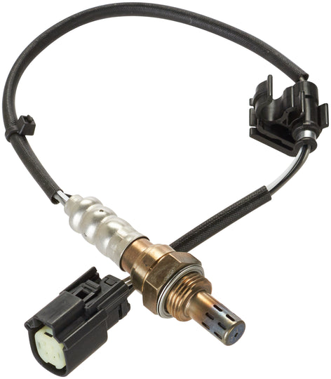 OS5465 Spectra Premium Oxygen Sensor Spectra Premium Canada