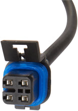 Load image into Gallery viewer, OS5466 Spectra Premium Oxygen Sensor Spectra Premium Canada
