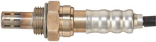 Load image into Gallery viewer, OS5466 Spectra Premium Oxygen Sensor Spectra Premium Canada