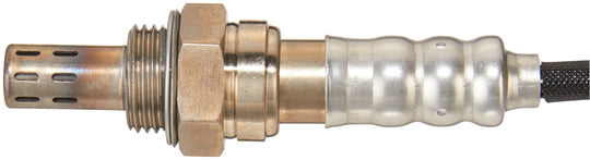 OS5466 Spectra Premium Oxygen Sensor Spectra Premium Canada