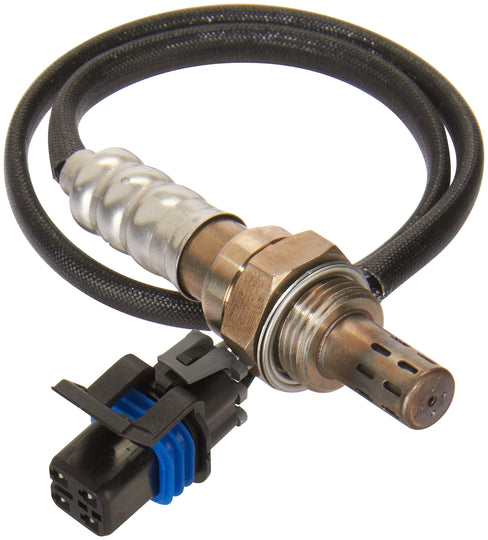OS5466 Spectra Premium Oxygen Sensor Spectra Premium Canada