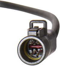 Load image into Gallery viewer, OS5467 Spectra Premium Oxygen Sensor Spectra Premium Canada