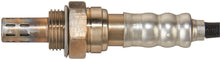 Load image into Gallery viewer, OS5467 Spectra Premium Oxygen Sensor Spectra Premium Canada