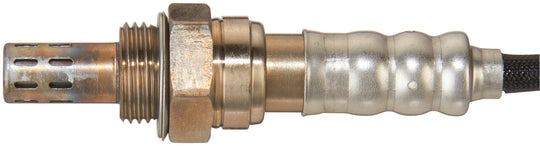 OS5467 Spectra Premium Oxygen Sensor Spectra Premium Canada