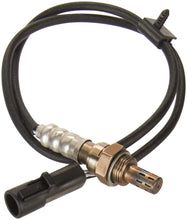 Load image into Gallery viewer, OS5467 Spectra Premium Oxygen Sensor Spectra Premium Canada