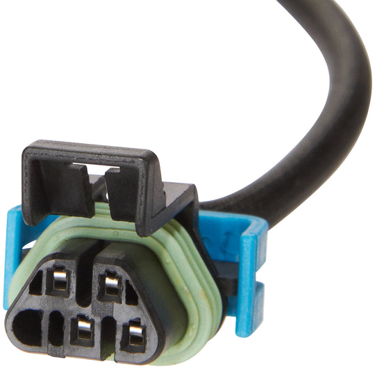 OS5469 Spectra Premium Oxygen Sensor Spectra Premium Canada