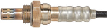 Load image into Gallery viewer, OS5469 Spectra Premium Oxygen Sensor Spectra Premium Canada