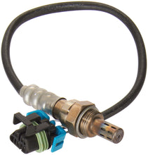 Load image into Gallery viewer, OS5469 Spectra Premium Oxygen Sensor Spectra Premium Canada