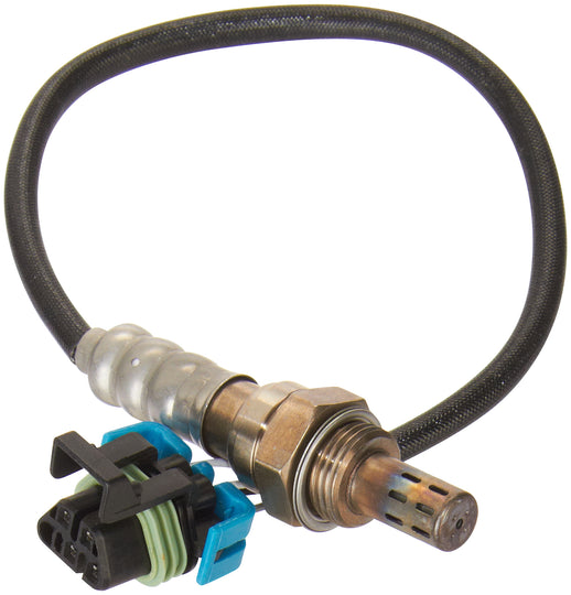 OS5469 Spectra Premium Oxygen Sensor Spectra Premium Canada