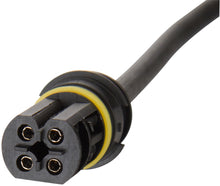 Load image into Gallery viewer, OS5471 Spectra Premium Oxygen Sensor Spectra Premium Canada