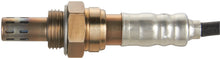 Load image into Gallery viewer, OS5471 Spectra Premium Oxygen Sensor Spectra Premium Canada