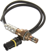 Load image into Gallery viewer, OS5471 Spectra Premium Oxygen Sensor Spectra Premium Canada