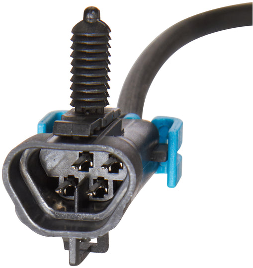 OS5472 Spectra Premium Oxygen Sensor Spectra Premium Canada