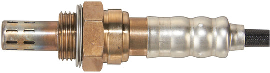 OS5472 Spectra Premium Oxygen Sensor Spectra Premium Canada