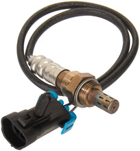 Load image into Gallery viewer, OS5472 Spectra Premium Oxygen Sensor Spectra Premium Canada