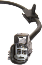 Load image into Gallery viewer, OS5474 Spectra Premium Oxygen Sensor Spectra Premium Canada