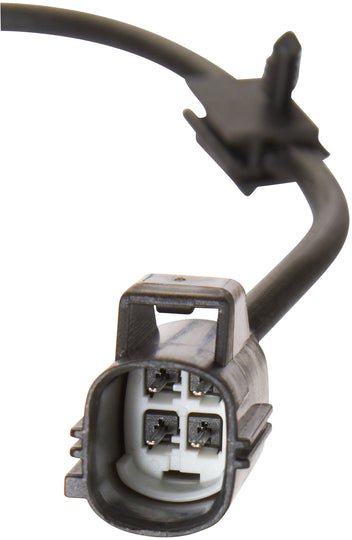 OS5474 Spectra Premium Oxygen Sensor Spectra Premium Canada